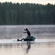 Kvinden i buret - galeria zdjęć - filmweb