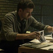 Kobieta w klatce - galeria zdjęć - filmweb