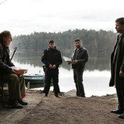 Kvinden i buret - galeria zdjęć - filmweb