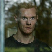 Kvinden i buret - galeria zdjęć - filmweb