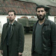 Kvinden i buret - galeria zdjęć - filmweb