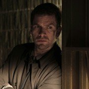 Kobieta w klatce - galeria zdjęć - filmweb