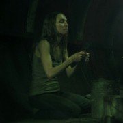 Kvinden i buret - galeria zdjęć - filmweb