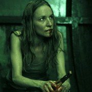 Kvinden i buret - galeria zdjęć - filmweb
