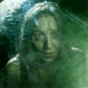 Kvinden i buret - galeria zdjęć - filmweb