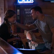 Ciężar prawdy - galeria zdjęć - filmweb