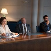 Ciężar prawdy - galeria zdjęć - filmweb