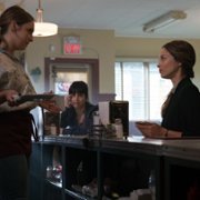 Ciężar prawdy - galeria zdjęć - filmweb