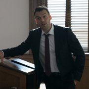 Burden of Truth - galeria zdjęć - filmweb
