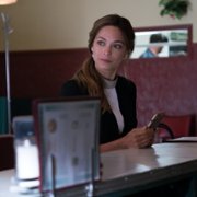 Ciężar prawdy - galeria zdjęć - filmweb