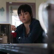 Burden of Truth - galeria zdjęć - filmweb