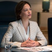 Ciężar prawdy - galeria zdjęć - filmweb