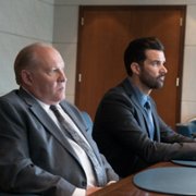 Burden of Truth - galeria zdjęć - filmweb