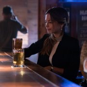 Ciężar prawdy - galeria zdjęć - filmweb