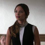 Ciężar prawdy - galeria zdjęć - filmweb