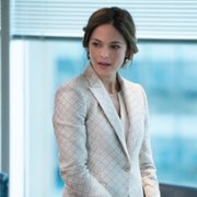 Burden of Truth - galeria zdjęć - filmweb