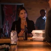 Burden of Truth - galeria zdjęć - filmweb