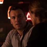 Burden of Truth - galeria zdjęć - filmweb