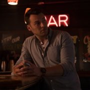 Burden of Truth - galeria zdjęć - filmweb