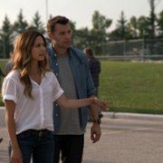 Burden of Truth - galeria zdjęć - filmweb
