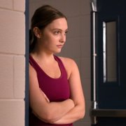 Burden of Truth - galeria zdjęć - filmweb
