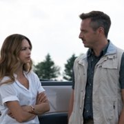 Burden of Truth - galeria zdjęć - filmweb