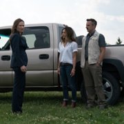 Burden of Truth - galeria zdjęć - filmweb