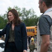 Burden of Truth - galeria zdjęć - filmweb