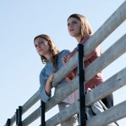 Burden of Truth - galeria zdjęć - filmweb