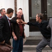 Burden of Truth - galeria zdjęć - filmweb