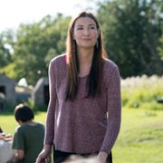 Burden of Truth - galeria zdjęć - filmweb