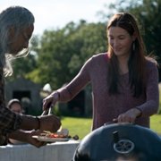 Burden of Truth - galeria zdjęć - filmweb