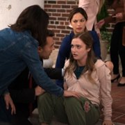 Burden of Truth - galeria zdjęć - filmweb