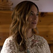 Burden of Truth - galeria zdjęć - filmweb