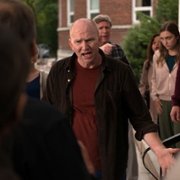 Burden of Truth - galeria zdjęć - filmweb