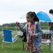 Burden of Truth - galeria zdjęć - filmweb