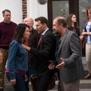 Burden of Truth - galeria zdjęć - filmweb