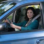 Burden of Truth - galeria zdjęć - filmweb