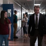 Burden of Truth - galeria zdjęć - filmweb
