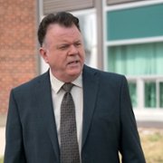 Burden of Truth - galeria zdjęć - filmweb