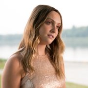 Burden of Truth - galeria zdjęć - filmweb