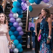Burden of Truth - galeria zdjęć - filmweb