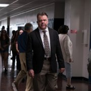 Burden of Truth - galeria zdjęć - filmweb