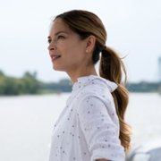 Burden of Truth - galeria zdjęć - filmweb