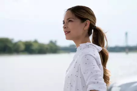 Ciężar prawdy - galeria zdjęć - filmweb