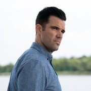 Burden of Truth - galeria zdjęć - filmweb