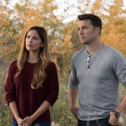 Burden of Truth - galeria zdjęć - filmweb