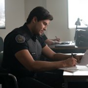 Burden of Truth - galeria zdjęć - filmweb