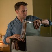 Burden of Truth - galeria zdjęć - filmweb