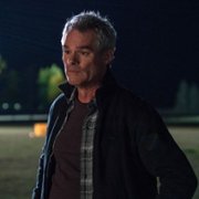 Burden of Truth - galeria zdjęć - filmweb